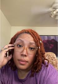 Life Builder Julie Hamilton