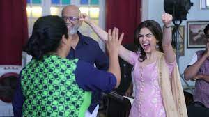 Pin On Full Movies Online Free