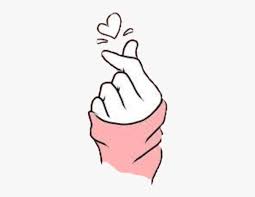 Kawaii Tumblr Coracao Heart Bts Kpop Korea Bts Heart Sign Drawing Hd Png Download Kindpng Incidentally, it's going to be how to draw poses by using gesture. heart bts kpop korea bts heart