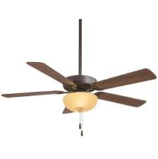 Minka aire ceiling fan includes (2) 60 watt bulbs. Minka Aire Wiseway Supply Kentucky