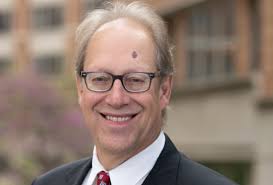 Faith & Fire Conference to launch conservative grassroots alliance in  Illinois