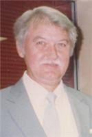 Robert Jr. Obituary (2014)