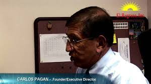 Howard Josepher — Columbia Center for Oral History Research