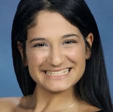 At the top of their classes