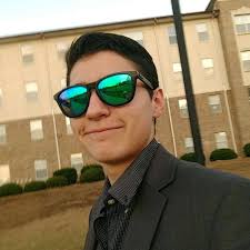 If Kamala was president, what's 1 thing you'd be doing rn?