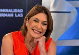 Renombrados escritores nacionales y de la diáspora tendrán destacada  participación en la Feria del Libro 2023