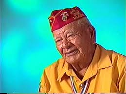 Keith Morrison Little Collection