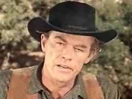 Jack Lambert (actor) ~ Complete Wiki & Biography with Photos