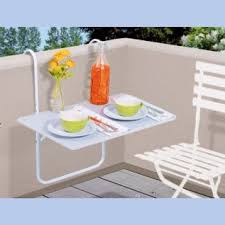Asztal Balkonra Fem Fa Allithato Magassagu 60x40cm Asztal Es Terasz