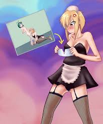 satou kimiatsu  funny cocks & best free porn: r34, futanari, shemale,  hentai, femdom and fandom porn