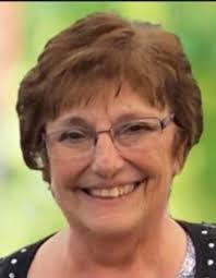 Jayne Blasi Obituary (2023)