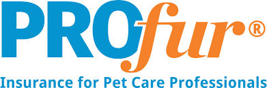 How much do pet sitters make? Pet Sitting Insurance For Canadian Pet Care Professionals