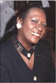 Jennifer Taylor Obituary and Online Memorial (2010)