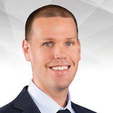 Justin G Brothers M.D.