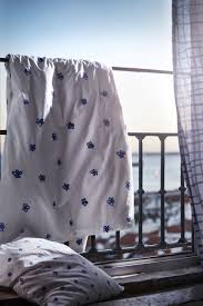 Fur Wundervolle Sommernachte Bettdeckenbezug Rote Betten Ikea