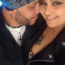 Candice Devine (candicebean940)