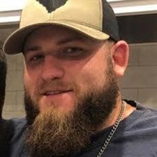 J. Thornton Obituary October 25, 2019