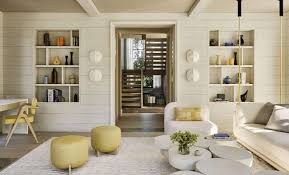 interior designer Amy Beth Cupp Archives