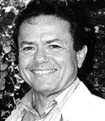 Skip (Leroy Vernon) Berry, 61; today's Birmingham obituaries