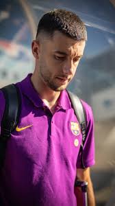 🪩 ¡El SHOW de JOAN GARCÍA bajo palos! 🚧 El portero del Barça lo paró todo  en el primer entrenamiento en Japón.