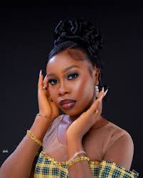 Happy birthday to myself Please say a word of prayer