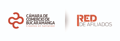 La cámara de comercio de la ciudad de bucaramanga cuenta con 10 sedes repartidas por varios municipios del departamento de santander. Camara De Comercio De Bucaramanga Bienvenidos Afiliados