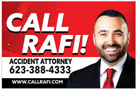Arizona Attorney