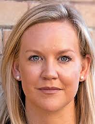 Fort Myers Beach Observer/The Beach Bulletin by BreezeNewspapers