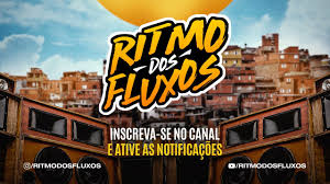Aplikasi ini berisi lagu lagu terbaik dari mc dricka. Estadisticas En Youtube Para El Video Ela E Novinha E Ja Tem Bucetao Mc Bala7 Ela So Tem 15 Anos Djs Gabriel E Juninho Funk Tiktok Noxinfluencer