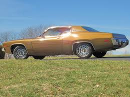 Image result for Honey Gold 1973 Satellite