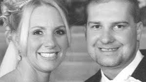 Weddings, added Aug. 10