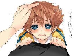 inazuma eleven go tenma matsukaze แฟนพ นธ แท inazuma イナズマイレブン イナイレ at アレス