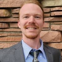 Alex Tocco's Instagram, Twitter & Facebook