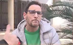 Florencia Suárez. Noticias sobre Florencia Suárez