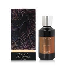Fragrantica is an online encyclopedia of perfumes, a perfume magazine and a community of perfume lovers. Boutiqaat Online Shopping For Women In Kuwait Buy Beauty Cosmetics Fragrances More