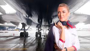 Flight Attendant Requirements The Good The Bad And The Beautiful Independent Ie