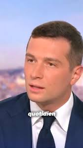 Aux responsabilités, nous aurons le courage de mettre en oeuvre le projet  de redressement qu'attend aujourd'hui une majorité de Français !