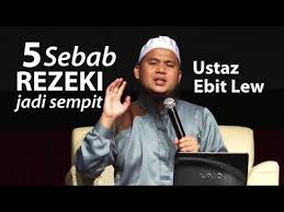 Sudah beberapa tahun memeluk agama islam, adam dilihat begitu aktif dalam kerja amal dan mendalami ilmu agama. Fatin Syafika Fatinsyafika5444 Profile Pinterest