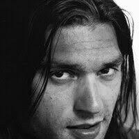 Travis Shreeve: Accountant, business affairs c…