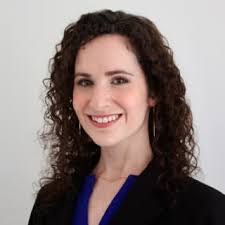 Karen Slater's Instagram, Twitter & Facebook