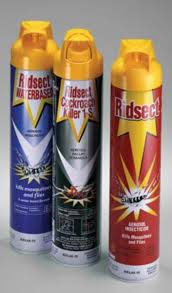 Termasuk bebas hama dan serangga nakal, seperti nyamuk, kecoak, kutu dan lalat. 21 Oktober 2018 Racun Pejabat Pertanian Daerah Kulai Facebook