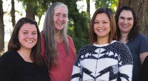 Chimacum bond could return in April