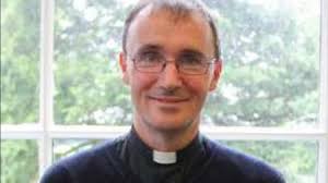 Nicholas Chamberlain