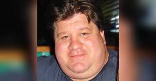 Mr. Billy Register Obituary