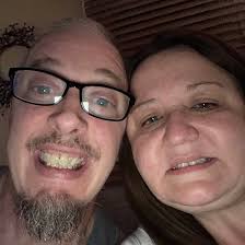 Twister cast: Where Are They Now