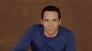 Uncle joe shocks kate by bringing home a buffalo! Jay Pickett Longtime Soap Opera Actor Dies At 60 Cnn