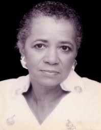 Obituary information for Barbara Gomes-Beach