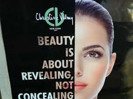 Top Herbal Cosmetic Dealers in Palarivattom