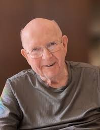 Dr. Donald Eugene Hanlon Obituary 2024