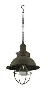 Ships free orders over $39. Antiqued Farmhouse Battery Operated Led Pendant Light Amazon Com Battery Operated Lights Battery Lights Battery Operated Ceiling Lights